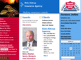 wichita-ks-insurance.com