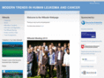wilsede-meeting.com