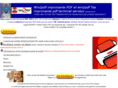 win2pdf.fr