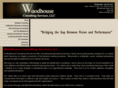 woodhousecs.com