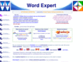 wordexpert.com