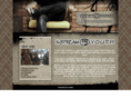 xstreamyouth.org