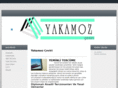 yakamozceviri.net