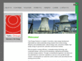 yatoenergy.com