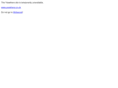 yeswhere.co.uk