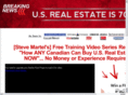 yourkeytousrealestate.com