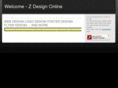 zdesignonline.com