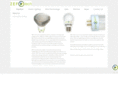 zeftech.com