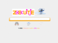 zoekuitje.nl