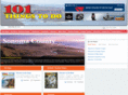 101thingstodo.org