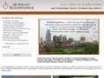 12pointsignworks.com