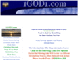 1god1.com