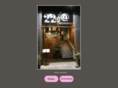 22alfarestaurant.com