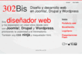 302bis.net