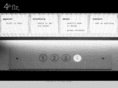 4thflr.com