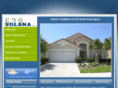 538solana.com