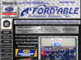 a-ford-ableauto.com