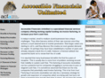 accessiblefinancialsunlimited.com
