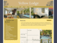 accommodation-yellow-lodge.com