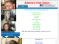 adamahair.com