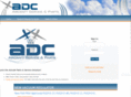 adcaircraft.com