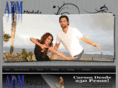 admmodels.com