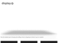 affinityhomerewards.com