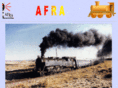 afraharo.com