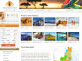 africandreamholidays.com