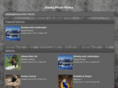 alaskaphotoworks.com