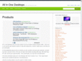 allinonedesktop.org