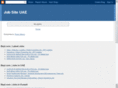 alljobsinabudhabi.com