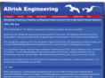 allriskengineering.com