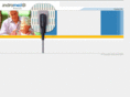 andromed.com