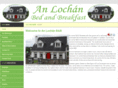 anlochan.com