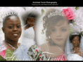 anointedtouchphotography.com