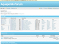 aquaponik-forum.de