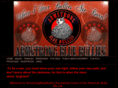 armstrongbluebullies.com