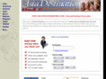 asiadestination.com