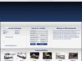 associatefleet.com