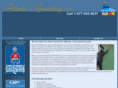 atlanticremodeling.net