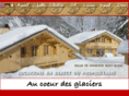 au-coeur-des-glaciers.com