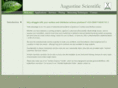 augustinescientific.com