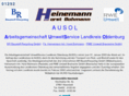 auso.org