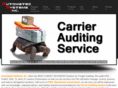 automatedmailroom.com