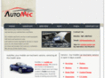 automec.ie