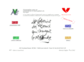 ave-europe.org