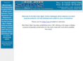 bdsigns.co.uk
