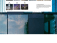 be-stgallen.com