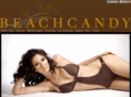 beachcandyswimwear.com